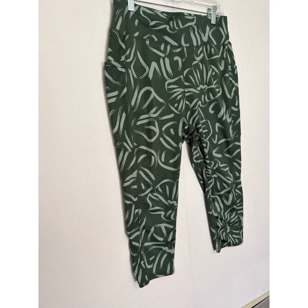 POP Fit pop fit